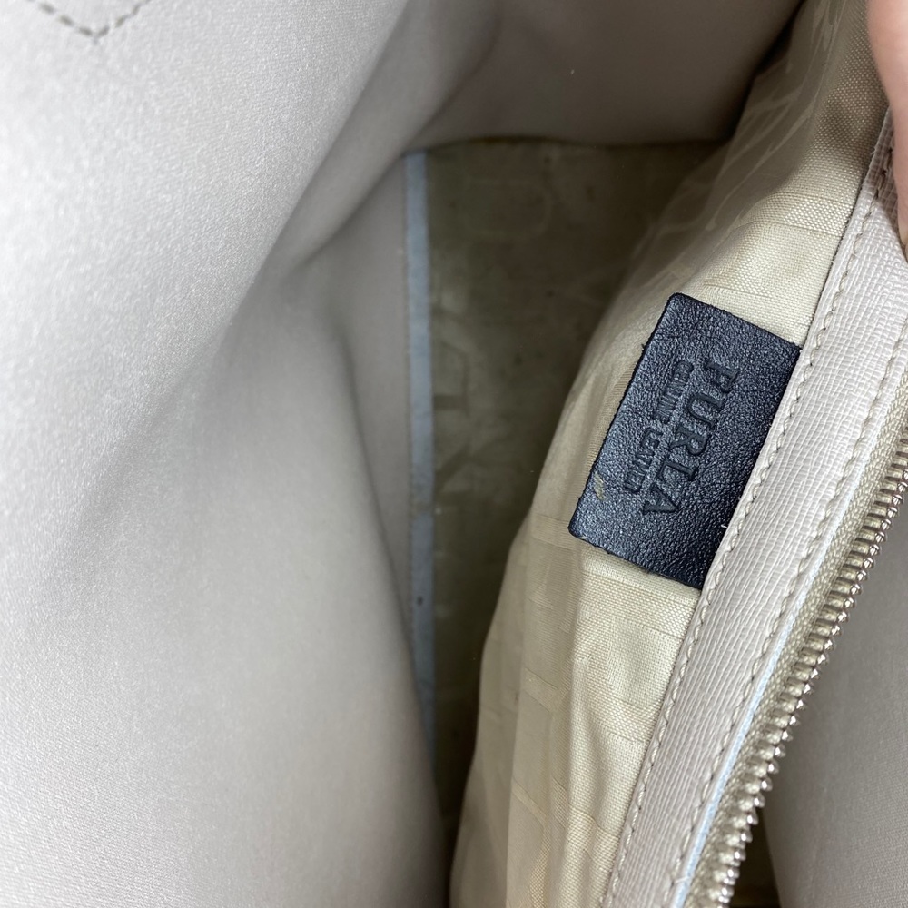 Furla - Picture 3 of 6